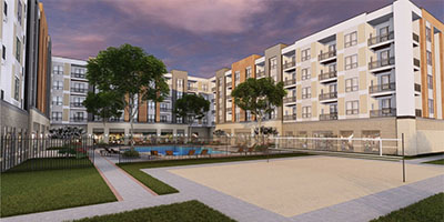 Thumbnail Image 1